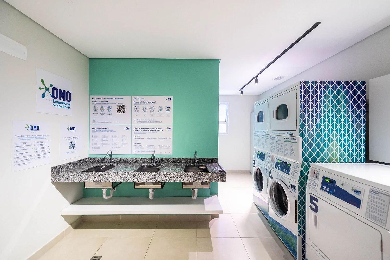 Mv102 - Apto C/ Piscina Prox. Ao Metro Bras
