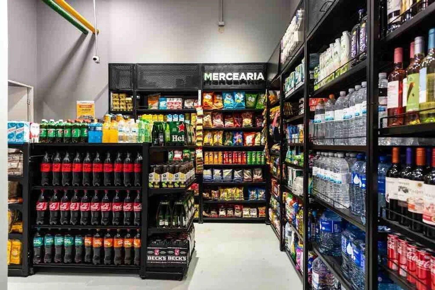 Apartamento Mv102 - Apto C/ Piscina Prox. Ao Metro Bras